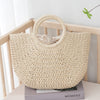color: Beige