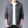 Color: 8918 Gray