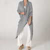 Color: Gray