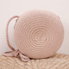 color: Pastel Pink