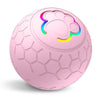 color: Pink