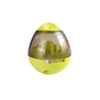 color: Green