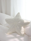 Color: Milky White