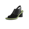 Color: Black