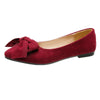 Color: Red