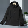 Color: Men's Dark Night Black