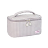 color: Light Purple