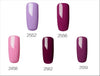 Color: C set