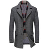 Color: 1717 Gray