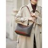Color: Dark Gray