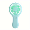 color: Green