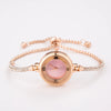 color: Pink