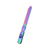 color: Colorful-short