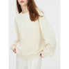 Color: Beige