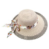 color: Beige