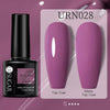 Color: URN028