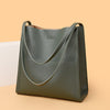 Color: Green
