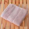 color: dark pink