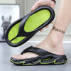 Color: Black And Green