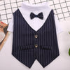 color: Dark Blue