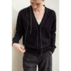 Color: Black