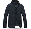 Color: Navy Blue
