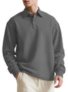 Color: Gray