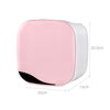 color: Pink
