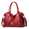 color: Red