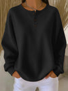Color: Black