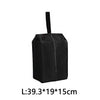 color: L Black