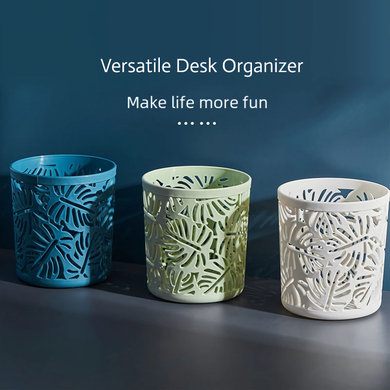 Versatile Desk Organizer