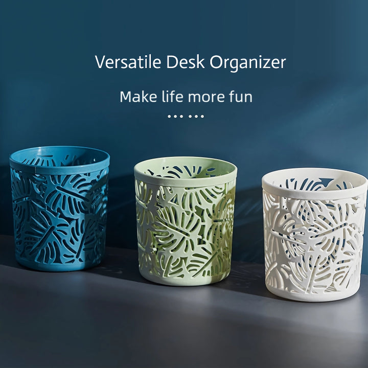 Versatile Desk Organizer