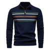 Color: Navy Blue