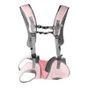 color: Pink