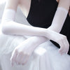 Color: White