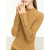 Color: Brown