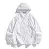 Color: White