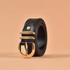 color: Black