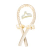 color: Champagne with Clip