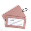 color: Pink