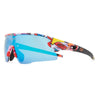 Style: SCS220