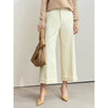 color: Beige