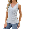 Color: Light Grey