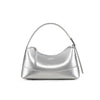 Color: Silver