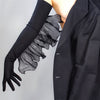 Color: Black