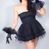 Color: Black