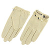 Color: Beige