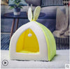 Color: Yellow