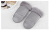 Color: Grey